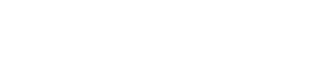 img logo