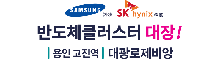img visual st1.png