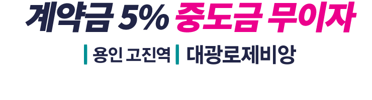 img visual st22.png