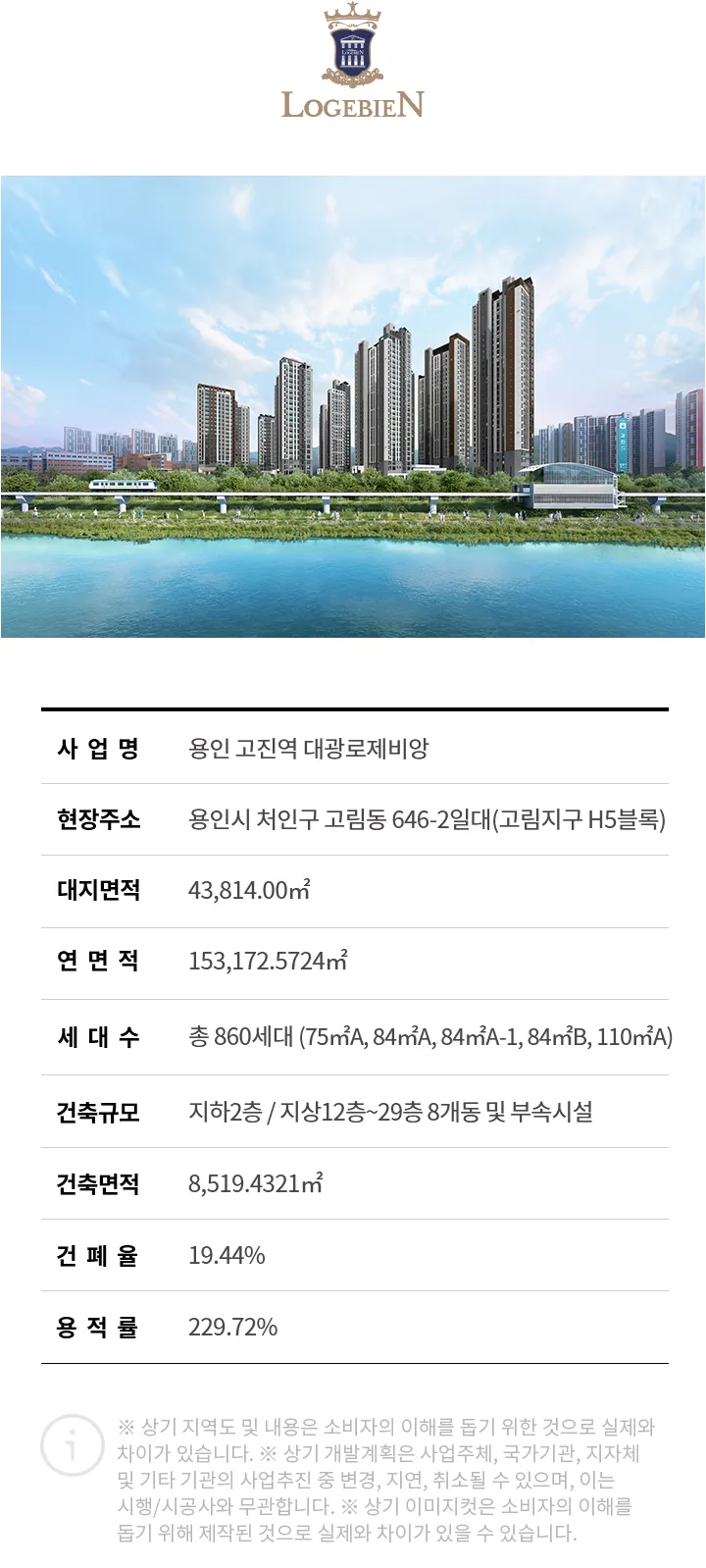 1사업개요