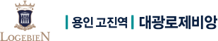 img logo active